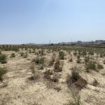 Продажа Участок Хырдалан 7