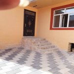 Satılır 2 otaqlı Həyət evi/villa, Azadlıq metrosu, Binəqədi qəs., Binəqədi rayonu 1