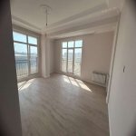 Satılır 2 otaqlı Yeni Tikili, St.Sumqayıt rayonu 2
