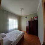 Satılır 6 otaqlı Həyət evi/villa, Hövsan qəs., Suraxanı rayonu 2