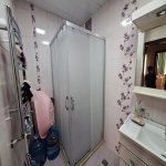 Satılır 3 otaqlı Yeni Tikili, Azadlıq metrosu, 8-ci mikrorayon, Binəqədi rayonu 22