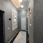 Satılır 3 otaqlı Yeni Tikili Xırdalan 9