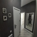 Satılır 2 otaqlı Yeni Tikili Xırdalan 3