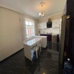 Satılır 5 otaqlı Həyət evi/villa, Avtovağzal metrosu, Biləcəri qəs., Binəqədi rayonu 28
