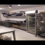 Аренда Объект, Nizami метро, Ясамал район 12