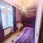 Kirayə (aylıq) 2 otaqlı Köhnə Tikili, Nəriman Nərimanov metrosu, Nərimanov rayonu 5