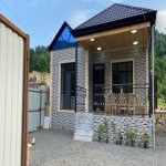 Kirayə (günlük) 3 otaqlı Həyət evi/villa Lerik 1