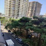 Satılır 3 otaqlı Yeni Tikili, 28 May metrosu, Nərimanov rayonu 2