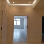 Продажа 2 комнатная Новостройка Хырдалан 5