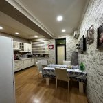 Satılır 2 otaqlı Yeni Tikili, Sabunçu rayonu 14