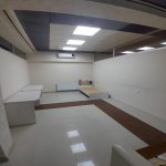 Kirayə (aylıq) 10 otaqlı Ofis, Nəriman Nərimanov metrosu, Nərimanov rayonu 10