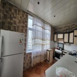 Kirayə (aylıq) 3 otaqlı Yeni Tikili, Neftçilər metrosu, Nizami rayonu 4