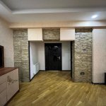 Kirayə (aylıq) 2 otaqlı Yeni Tikili, Neftçilər metrosu, Nizami rayonu 2