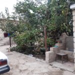 Satılır 4 otaqlı Həyət evi/villa Sumqayıt 3