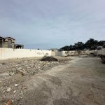 Satılır Torpaq, Mərdəkan, Xəzər rayonu 6