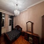 Kirayə (aylıq) 3 otaqlı Köhnə Tikili, Nizami metrosu, Yasamal rayonu 6