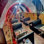Kirayə (aylıq) Obyekt, 28 May metrosu, Nəsimi rayonu 2