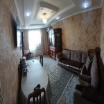 Satılır 2 otaqlı Yeni Tikili, Bakıxanov qəs., Sabunçu rayonu 1