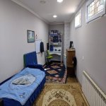 Продажа 6 комнат Дома/Виллы, м. Короглу метро, Сабунчу район 9