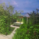 Kirayə (günlük) 2 otaqlı Həyət evi/villa İsmayıllı 15