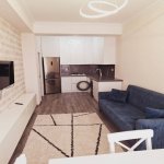 Kirayə (aylıq) 3 otaqlı Yeni Tikili, 20 Yanvar metrosu, Yasamal qəs., Yasamal rayonu 3