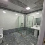 Kirayə (aylıq) 2 otaqlı Yeni Tikili, Saray, Abşeron rayonu 13