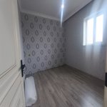 Satılır 4 otaqlı Həyət evi/villa Xırdalan 10