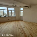Satılır 3 otaqlı Yeni Tikili, Nəriman Nərimanov metrosu, Montin qəs., Nərimanov rayonu 3