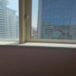 Kirayə (aylıq) 2 otaqlı Yeni Tikili, 28 May metrosu, Nəsimi rayonu 8