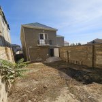 Satılır 6 otaqlı Həyət evi/villa, Badamdar qəs., Səbail rayonu 28