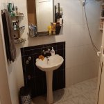 Satılır 5 otaqlı Həyət evi/villa, Avtovağzal metrosu, Sulutəpə qəs., Binəqədi rayonu 15