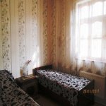 Satılır 5 otaqlı Həyət evi/villa, Yeni Yasamal qəs., Yasamal rayonu 15