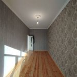 Satılır 3 otaqlı Həyət evi/villa, Masazır, Abşeron rayonu 3