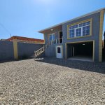 Satılır 3 otaqlı Həyət evi/villa, Binə qəs., Xəzər rayonu 2