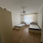 Kirayə (aylıq) 3 otaqlı Yeni Tikili, 28 May metrosu, Port Baku, Nəsimi rayonu 6