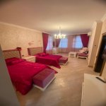 Satılır 7 otaqlı Həyət evi/villa, Koroğlu metrosu, Pirşağı qəs., Sabunçu rayonu 10