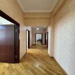 Аренда 3 комнат Новостройка, 20-ый, Сябаиль район 16