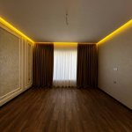 Satılır 5 otaqlı Bağ evi, Mərdəkan, Xəzər rayonu 8