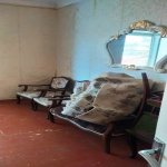 Kirayə (aylıq) 2 otaqlı Köhnə Tikili, Gənclik metrosu, Nəsimi rayonu 2