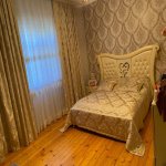 Satılır 3 otaqlı Həyət evi/villa, Hövsan qəs., Suraxanı rayonu 15