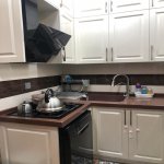 Аренда 2 комнатная Новостройка, Насими район 7