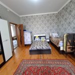 Satılır 5 otaqlı Həyət evi/villa, Avtovağzal metrosu, Biləcəri qəs., Binəqədi rayonu 7
