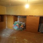Satılır 4 otaqlı Bağ evi İsmayıllı 31