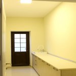 Satılır 10 otaqlı Həyət evi/villa, Şüvəlan, Xəzər rayonu 19