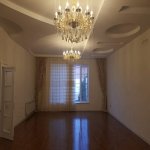 Satılır 6 otaqlı Bağ evi, Mərdəkan, Xəzər rayonu 6