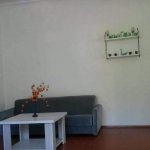 Kirayə (günlük) 3 otaqlı Həyət evi/villa Qusar 34