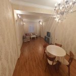 Kirayə (aylıq) 3 otaqlı Yeni Tikili, Masazır, Abşeron rayonu 10