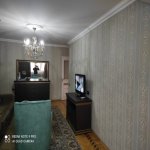 Kirayə (aylıq) 3 otaqlı Köhnə Tikili, Memar Əcəmi metrosu, 3-cü mikrorayon, Nəsimi rayonu 11