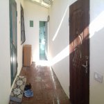 Satılır 2 otaqlı Həyət evi/villa Xırdalan 2