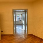 Аренда 2 комнатная Офис, м. Ичяришяхяр метро, Сябаиль район 9